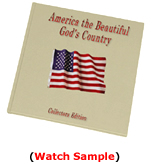 Images of America