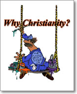 Christianity