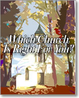Church